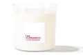 Marrakech Soy Wax Candle (Maison Size, Four-Wick)