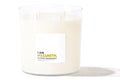 Nazareth Soy Wax Candle (Maison Size, Four-Wick)