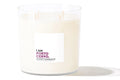 Porto Cervo Soy Wax Candle (Maison Size, Four-Wick)