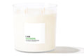 Saigon Soy Wax Candle (Maison Size, Four-Wick)