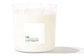 Versailles Soy Wax Candle (Maison Size, Four-Wick)