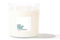Bay of Fires Soy Wax Candle (Maison Size, Four-Wick)