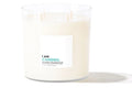 Canggu Soy Wax Candle (Maison Size, Four-Wick)