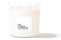 Figue de Marseille Soy Wax Candle (Maison Size, Four-Wick)