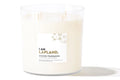 Lapland Soy Wax Candle (Maison Size, Four-Wick)