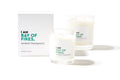 Bay of Fires Soy Wax Candle (Gift Size)