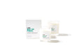 Bay of Fires Soy Wax Candle (Gift Size)