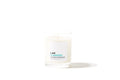 Canggu Soy Wax Candle (Gift Size)