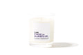Figue de Marseille Soy Wax Candle (Gift Size)