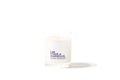 Figue de Marseille Soy Wax Candle (Gift Size)