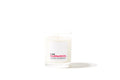 Marrakech Soy Wax Candle (Gift Size)