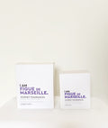 Figue de Marseille (Soy Wax Candle (Classic Size, Dual-Wick)