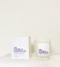 Figue de Marseille Soy Wax Candle (Gift Size)
