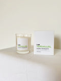 Versailles Soy Wax Candle (Gift Size)