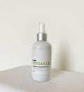 Versailles Room & Linen Mist (250ml)