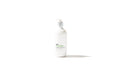 Saigon Liquid Hand Wash (500ml)
