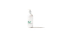 Bay of Fires Liquid Hand Wash (500ml)
