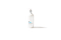 Capri Liquid Hand Wash (500ml)