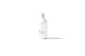 Nazareth Liquid Hand Wash (500ml)