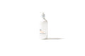 Sao Paulo Liquid Hand Wash (500ml)