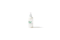 Bay of Fires Room & Linen Mist (250ml)
