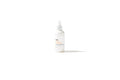 Sao Paulo Room & Linen Mist (250ml)