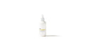 Nazareth Room & Linen Mist (250ml)