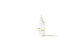 Havana Room & Linen Mist (250ml)