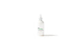 Saigon Room & Linen Mist (250ml)