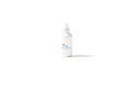 Capri Room & Linen Mist (250ml)