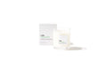 Saigon Soy Wax Candle (Classic Size, Dual-Wick)