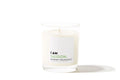 Saigon Soy Wax Candle (Gift Size)