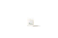 Saigon Soy Wax Candle (Gift Size)