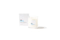 Capri Soy Wax Candle (Classic Size, Dual-Wick)