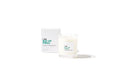 Bay of Fires Soy Wax Candle (Classic Size, Dual-Wick)