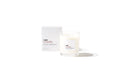 Luxor Soy Wax Candle (Classic Size, Dual-Wick)
