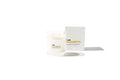 Nazareth Soy Wax Candle (Classic Size, Dual-Wick)