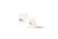 Porto Cervo Soy Wax Candle (Classic Size, Dual-Wick)