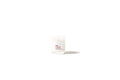 Porto Cervo Soy Wax Candle (Gift Size)