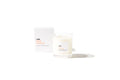 Sao Paulo Soy Wax Candle (Classic Size, Dual-Wick)