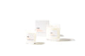 Sao Paulo Soy Wax Candle (Gift Size)