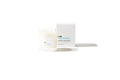 Sapporo Soy Wax Candle (Classic Size, Dual-Wick)