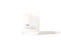 Sapporo Soy Wax Candle (Gift Size)