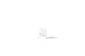 Sapporo Soy Wax Candle (Gift Size)