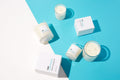 Sapporo Soy Wax Candle (Maison Size, Four-Wick)