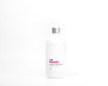 Kaua'i Room & Linen Mist (250ml)