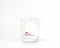 Kaua'i Soy Wax Candle (Gift Size)
