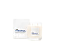 Mykonos Soy Wax Candle (Classic Size, Dual-Wick)