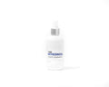 Mykonos Room & Linen Mist (250ml)