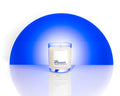 Mykonos Soy Wax Candle (Gift Size)